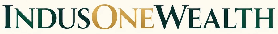 Indus One Wealth
