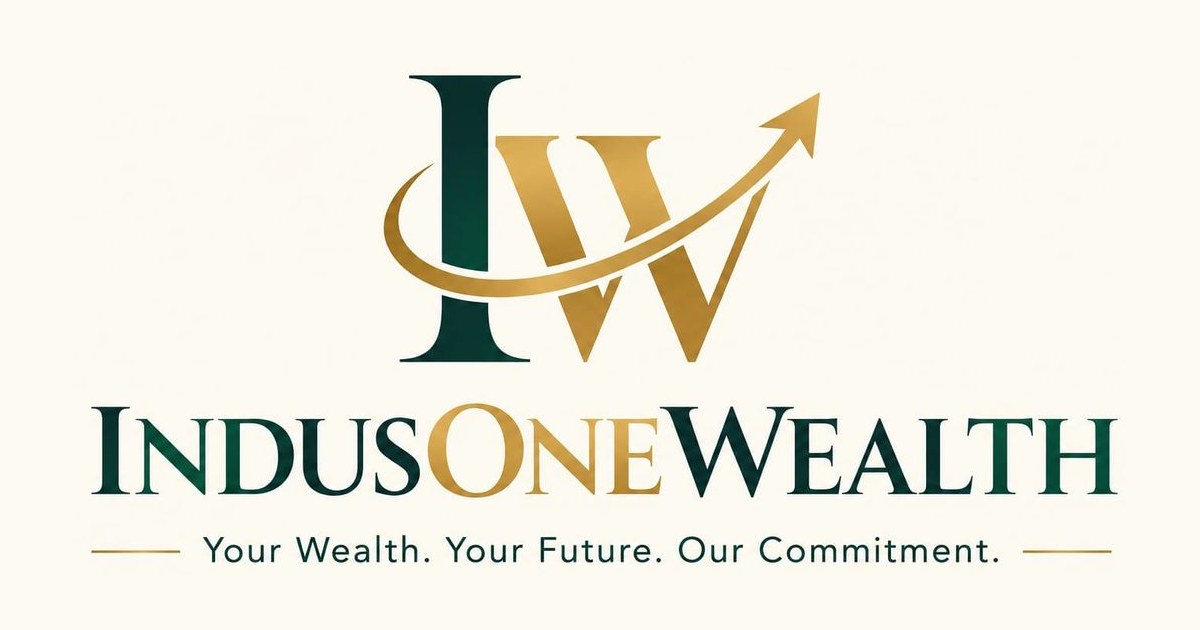 Portfolio Management Services (PMS) | Indus One Wealth